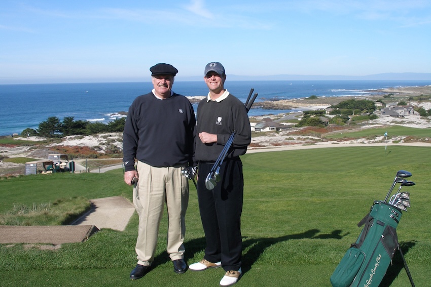 Toohey full circle moment makes history